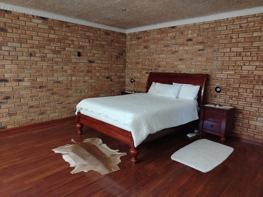 Commercial Property for Sale in Modderfontein AH North West